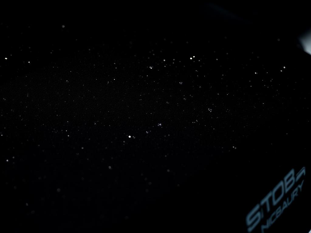 Ceramic Coating